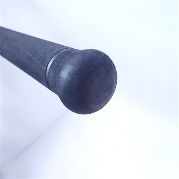 ジグザムドラッグフォースＪＤＦ６２１Ｓ－２／３